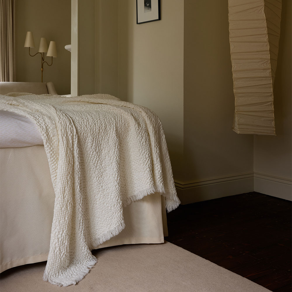 Mille Notti Lago Pl&auml;d